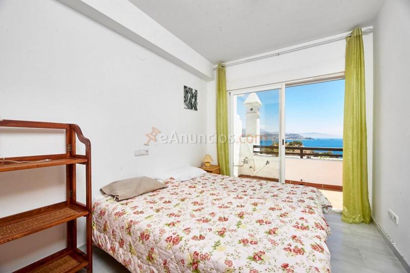 Adosado en venta en  La Herradura, Almuñécar