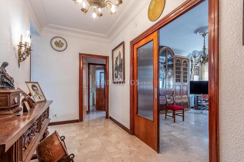 Apartamento en venta en  Villanueva de la Serena