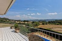 Adosado en venta en  Castellgalí