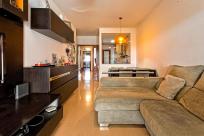 Apartamento en venta en  Ponent, Terrassa