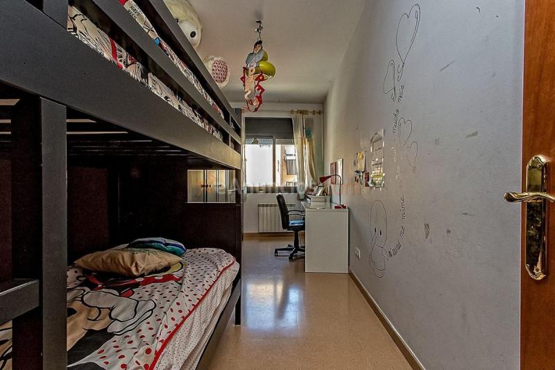 Apartamento en venta en  Ponent, Terrassa