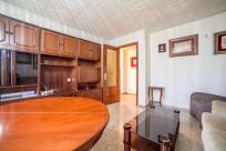 Apartamento en venta en  Barri Eixample, Alcoy  Alcoi