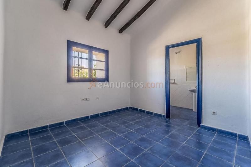 Adosado en venta en  Urbanización la Esperanza, Benajarafe