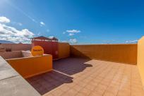 Apartamento en venta en  Corralejo, La Oliva