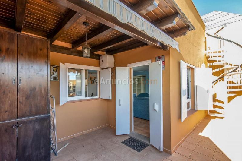 Apartamento en venta en  Corralejo, La Oliva