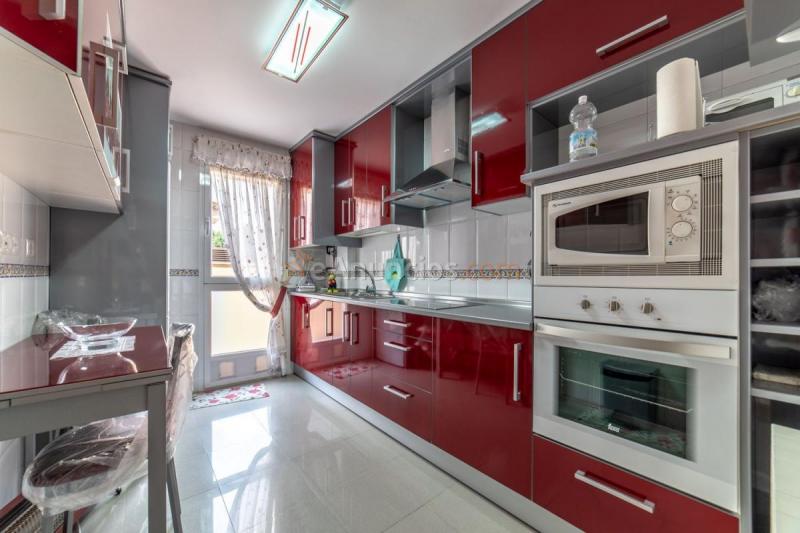 Adosado en venta en  Talavera la Nueva