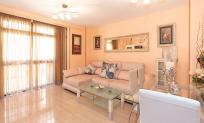 Apartamento en venta en  Zona Puerto Deportivo, Fuengirola