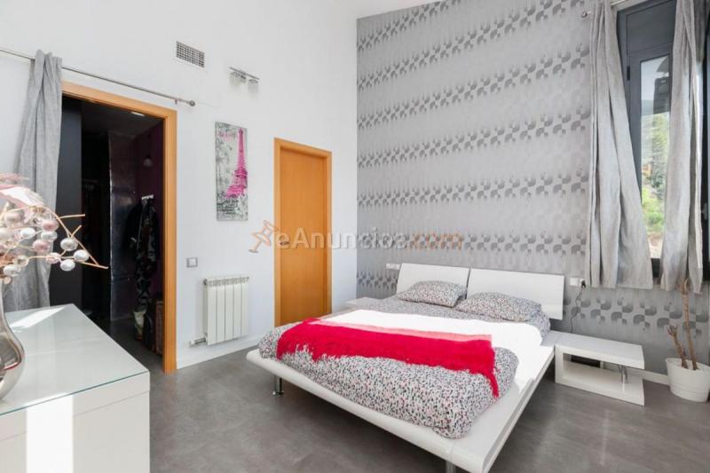 Adosado en venta en  Ullastrell