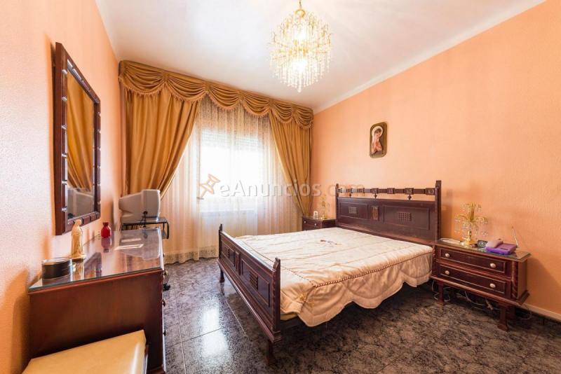 Apartamento en venta en  Biar