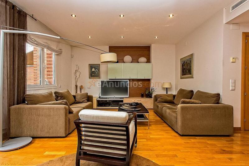 Adosado en venta en  Mas Duran, Sant Quirze del Valls