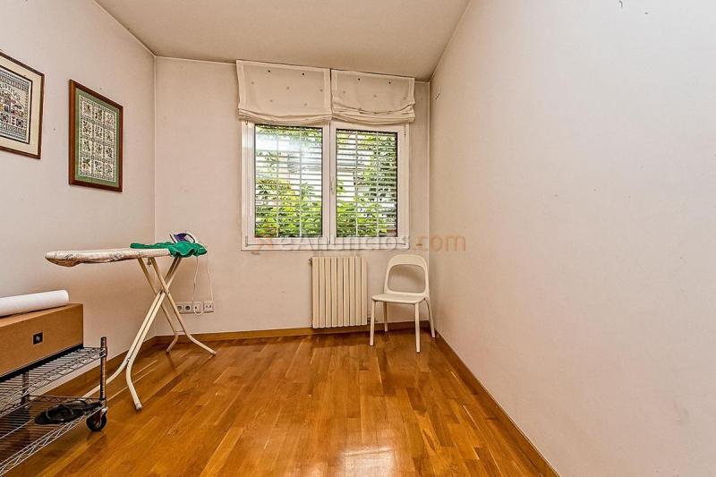 Adosado en venta en  Mas Duran, Sant Quirze del Valls