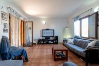 Adosado en venta en  Corralejo, La Oliva