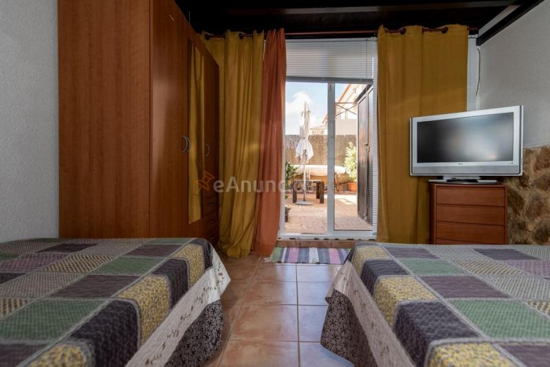 Adosado en venta en  Corralejo, La Oliva