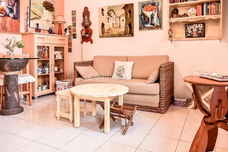 Apartamento en venta en Calle Igea, La Barquera, Roda de Ber