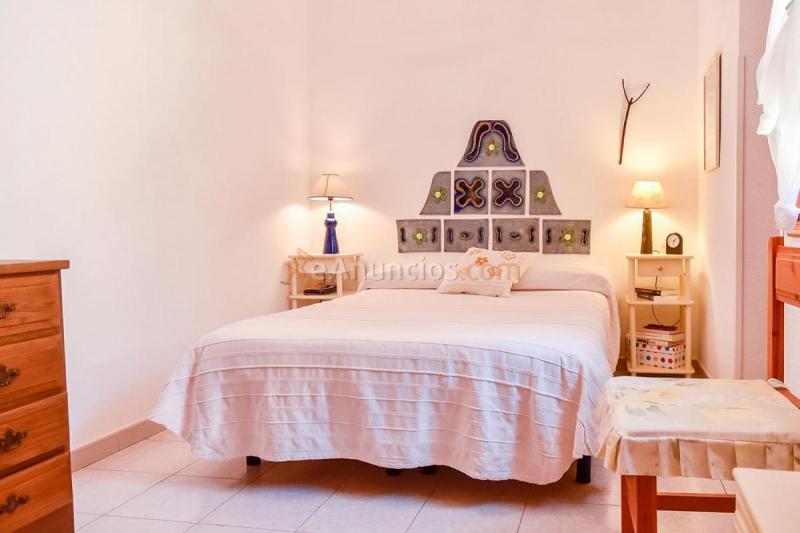 Apartamento en venta en Calle Igea, La Barquera, Roda de Ber