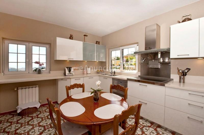 Adosado en venta en  San José de las Vegas-La Atalaya, Santa Brigida