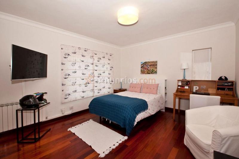 Adosado en venta en  San José de las Vegas-La Atalaya, Santa Brigida