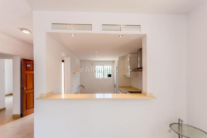 Adosado en venta en  Sa Rpita