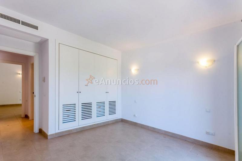 Adosado en venta en  Sa Rpita