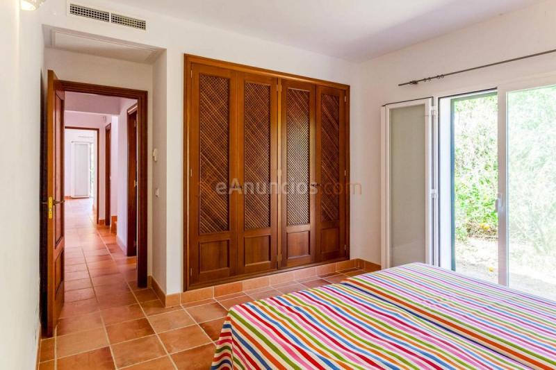 Adosado en venta en  Sa Rpita