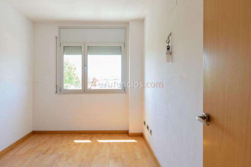 Apartamento en venta en  Poblenou - L'Oliva Gran, Figueres
