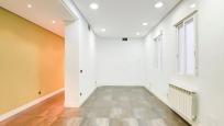 Apartamento en venta en  Salamanca, Madrid
