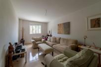 Apartamento en venta en  Carmena