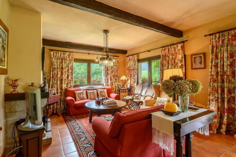 Adosado en venta en  Cudillero