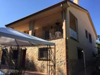 Adosado en venta en Calle b, 30, Duruelo