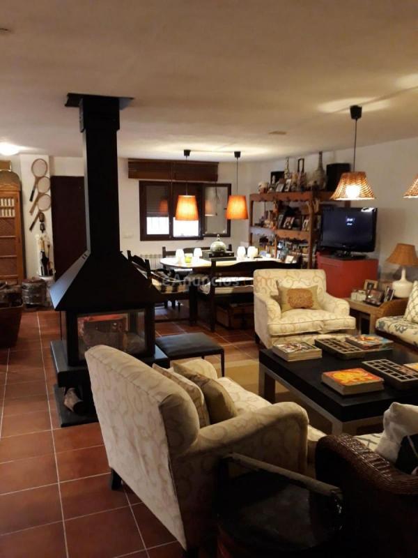 Adosado en venta en Calle b, 30, Duruelo