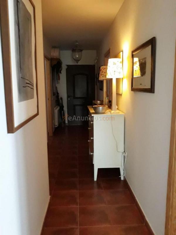 Adosado en venta en Calle b, 30, Duruelo