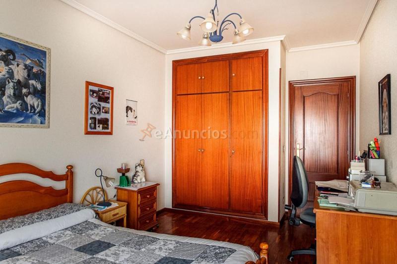 Apartamento en venta en  Centro, Miranda de Ebro
