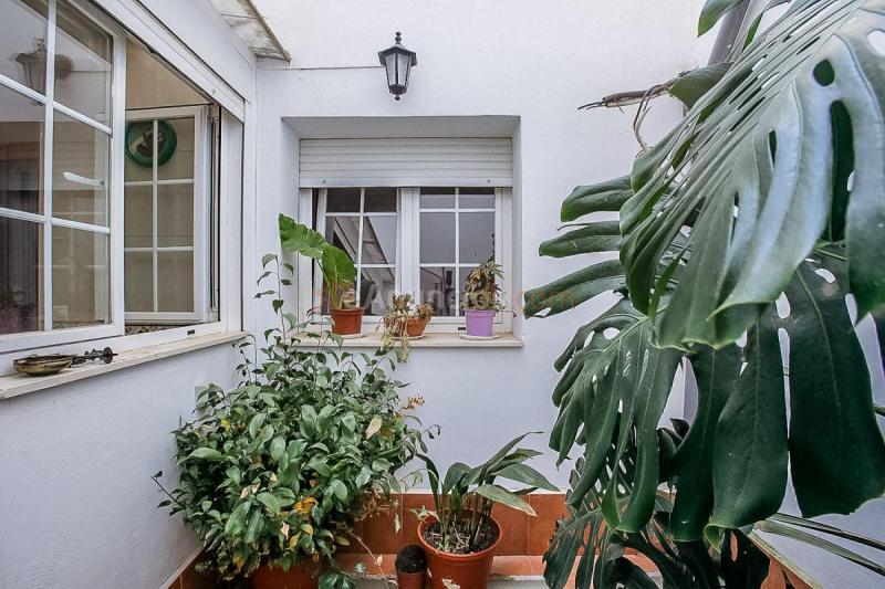 Adosado en venta en  Bola de Oro, Granada