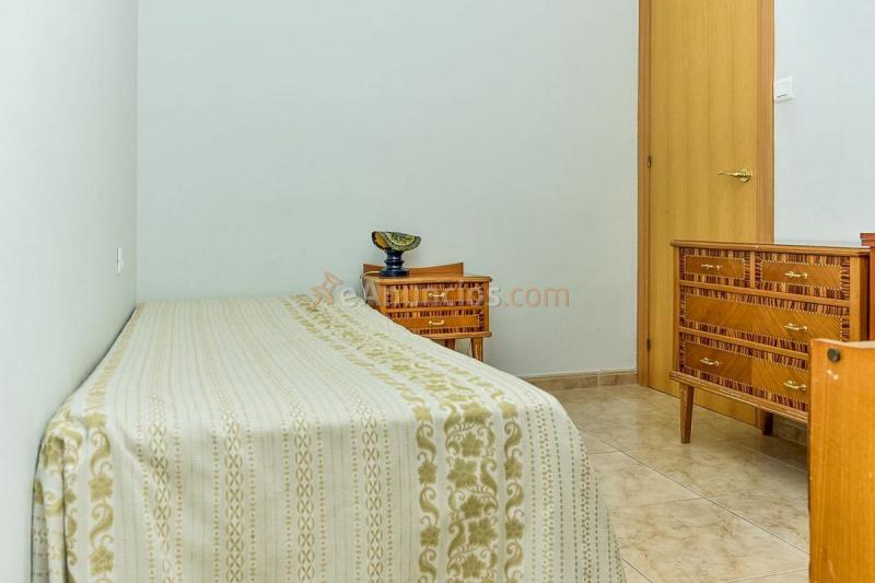 Apartamento en venta en  Centre, Reus