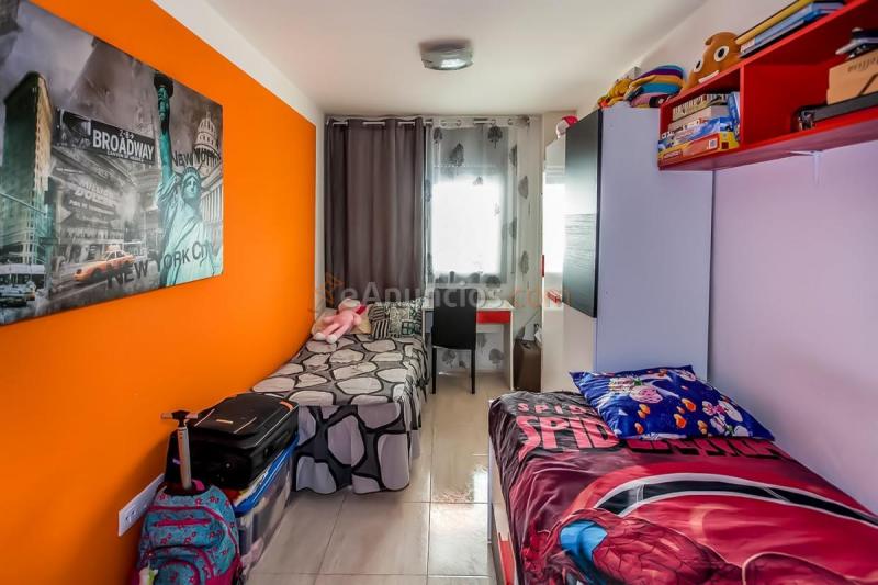 Apartamento en venta en  Almacelles