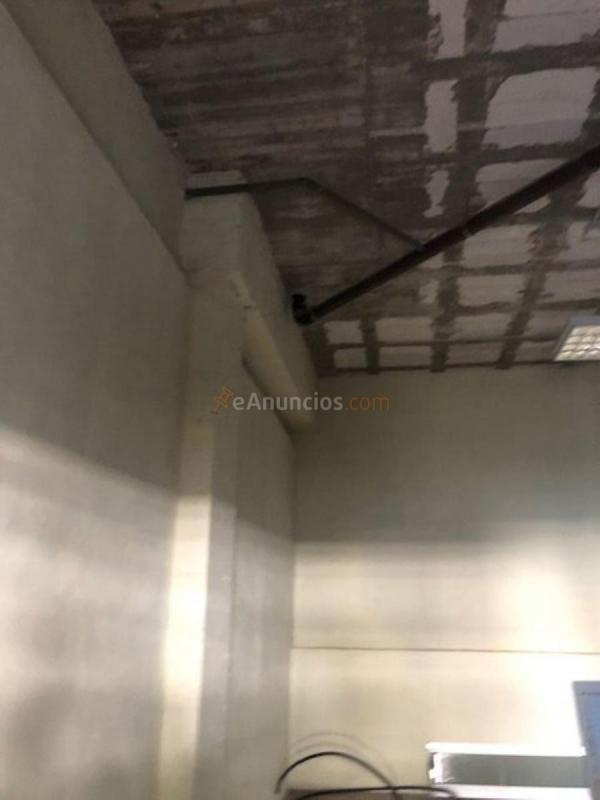 Local Comercial en venta en  Teatinos, Málaga