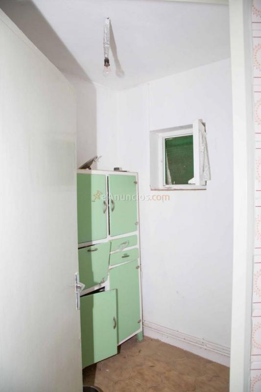 Adosado en venta en  La Montaña-El Cortijo, Aranjuez