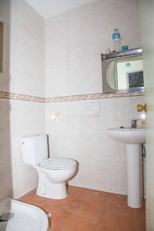 Adosado en venta en  La Montaña-El Cortijo, Aranjuez