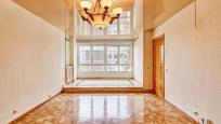 Apartamento en venta en  Fuencarral, Madrid
