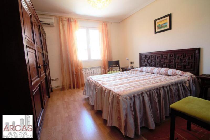 Apartamento en venta en  VIRGEN DE LA FUENCISLA, Ciudad Lineal, Madrid