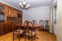 Apartamento en venta en  San Mamés- La Palomera, León