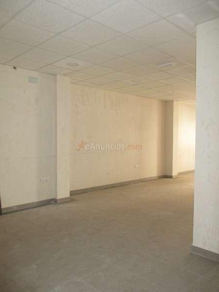 COQUETO LOCAL EN ZONA CENTRO