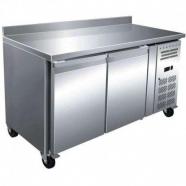 Bajomostrador 2 puertas gn 11