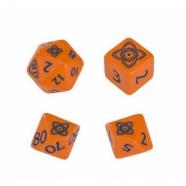 Qw set de datos numenera (4)