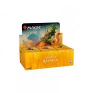 Magic gremios de ravnica sobres (36) castellano