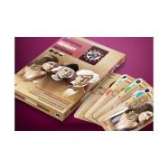 Personas con Memoria