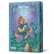 Cenicienta - Dark Tales