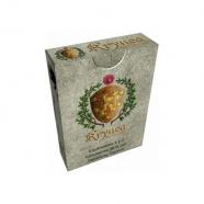 Krynea - Expansión 1 y 2