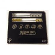 86314 - magic contador de vida abacus