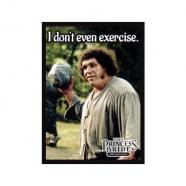 Legion funda princess bride exercise (50)